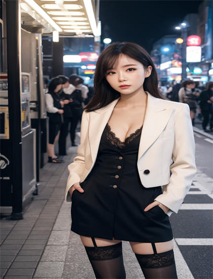 表演艺术面子：探索场景的搭建工艺与视觉冲击 感受表演的情感力量