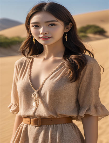 从表演艺术看《我的课》：人物命运的象征意义与现实关联 认识表演艺术的价值