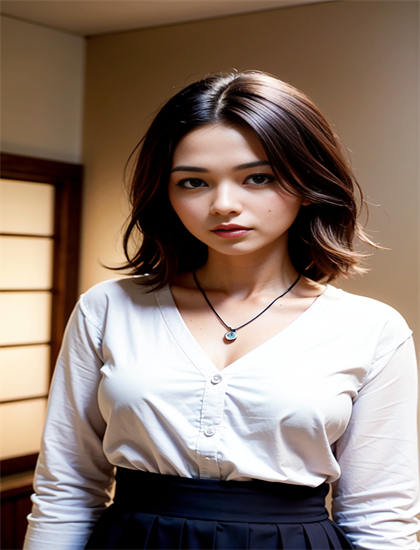 带你走进《继母寄宿房》的幕后世界：特效制作的困难与创新 探索艺术与技术的完美结合