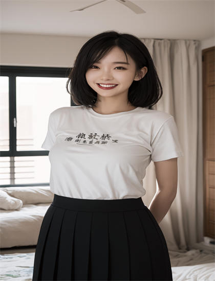 日产精品卡二卡三卡四卡区_太漂亮的npc会被炒市吗小说免费阅读_妈妈的朋友在线观看中字版