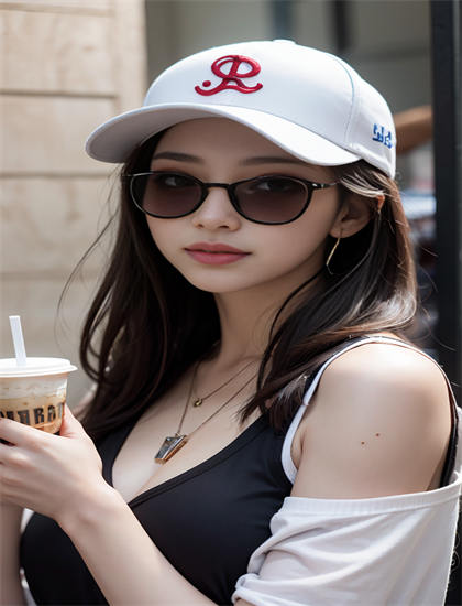 纪念版本：实习期结局处理革命性的：收尾方式与主题升华