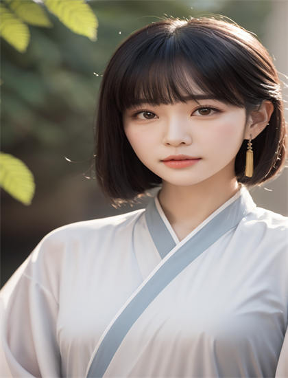 标杆式的音乐玩家 第二季有什么特别之处？独特看点与特色解析，推荐