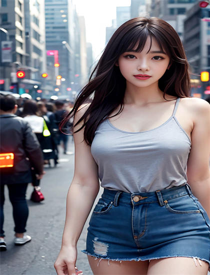 野花社区日本最新中文_4438x视频最新_金牛座男人性格