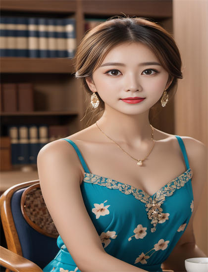 赘婿电视剧免费观看网站_女人的战争全集_色狐狸快播