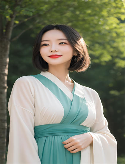 红豆视频在线观看免费播放高清_免费高清视频_赘婿免费观看电视剧