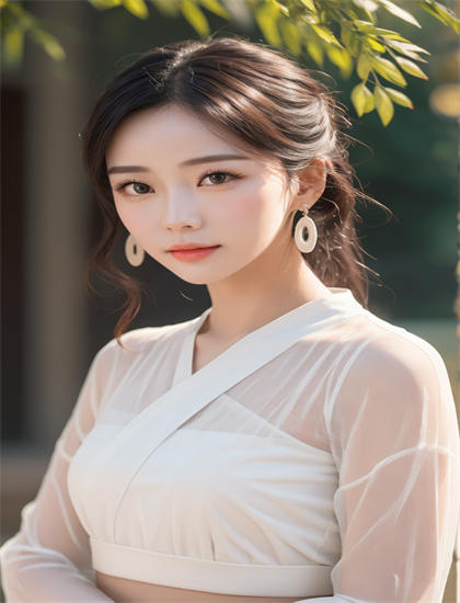 青娱乐视频分类精品免费_绝世唐门126免费观看_女人英文名