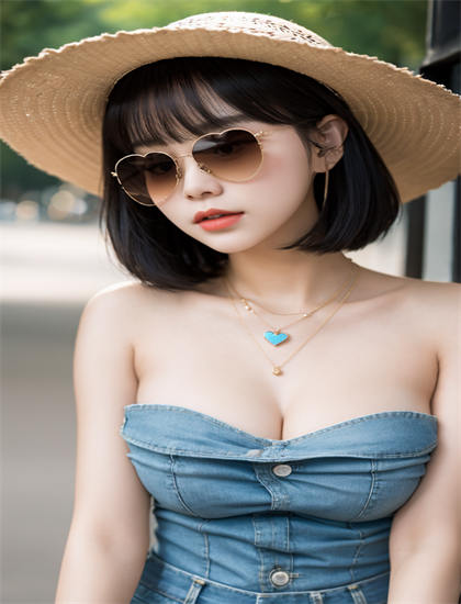 庆余年手机免费观看_一二三四在线播放视频国语高清观看_恶女在线观看高清完整版