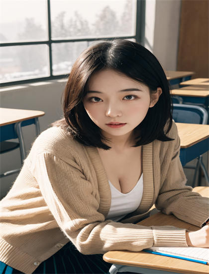 电视剧侦察英雄免费观看全集_生在80后的女人们_乌龙院漫画在线观看