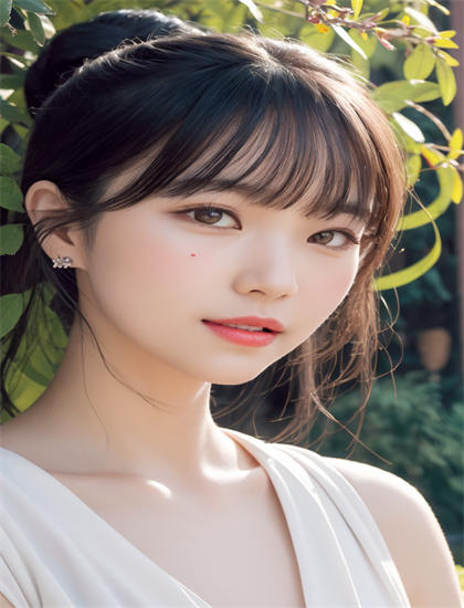 免费看男人J桶进女人J无遮挡_色黄网站大全_免费3圾片在线观看