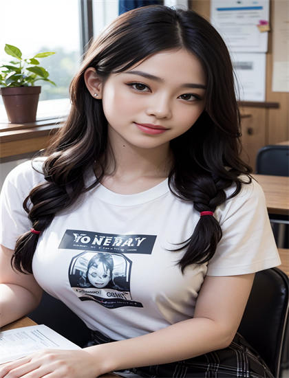 从文化视角看《与20岁女学生有染》：对白的语言特色与人物关系 认识文化多样性的价值