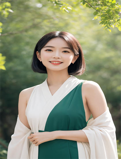 姐姐的朋友电影韩国在线观看_夜恋影院全部视频列表_伊人大香线观看免费99