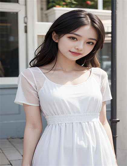 暗夜与黎明140集免费观看王志文_美女脱身视频高清_久久快播电影