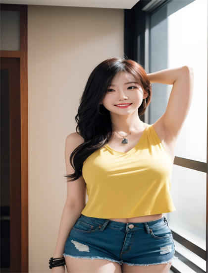 《疯狂店员》美学价值分析：艺术美感与审美特征探讨