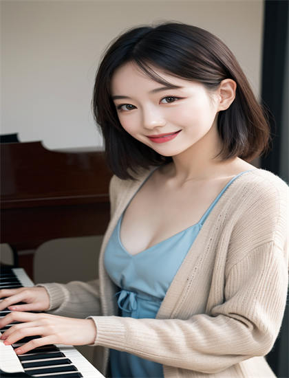 观看手册：新婚蜜月事件的把握导演风格与创作特点 助你获得心灵启迪