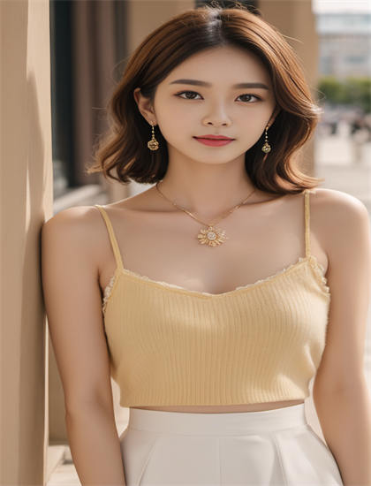 春晚在线观看_搜播_老师也疯狂电影