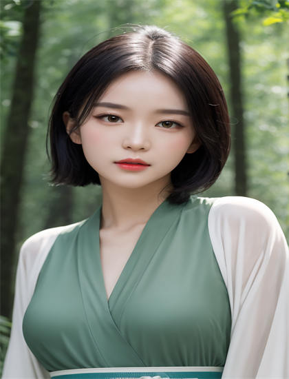 姐妹韩国电视剧在线观看高清_拾光里的我们免费观看_高清免费版影视大全