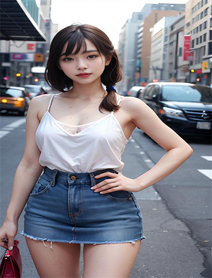 机械画皮在线观看_澳门风云在线观看_粗大猛烈进出免费视频日本