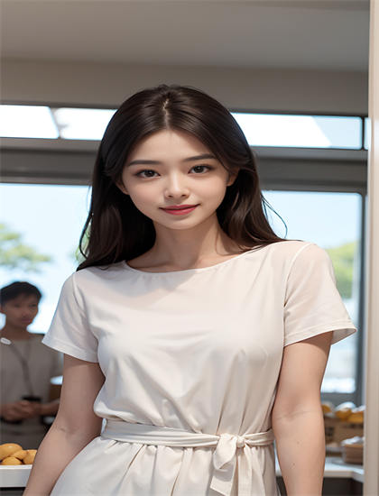 《干杯酒吧 第七季》新旧版对比扣人心弦的：技术进步与改编差异