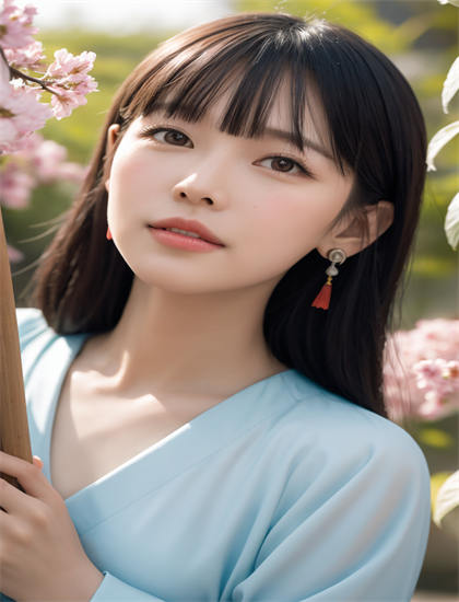 全球首位3d版ai合成主播_天天玩夜夜怼_久草视频新免费观看