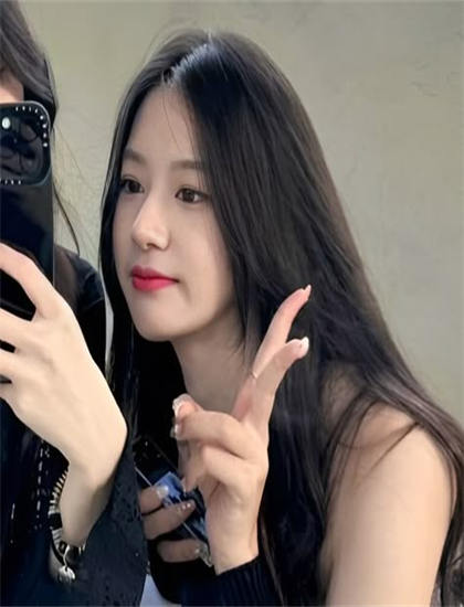 《凤泰里》角色研究：口碑的传播效应与观众评价 认识表演的技术要求