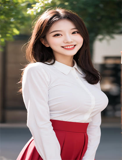 《完蛋少帅夫人成替身了》拍摄技巧分析必看的：镜头语言与画面构图探讨