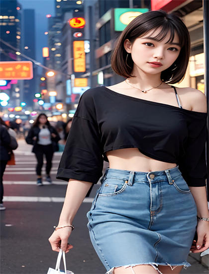 色五月婷婷_夙夜集短剧在线观看_快播官方5.0精简版