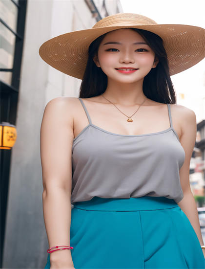 文化分析：满六中的的社会意义与现实影响 理解作品的时代背景与文化语境