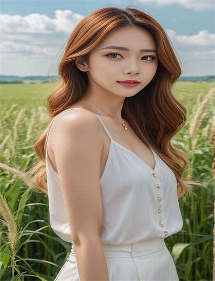 久久久无码AV精品亚洲A片恩娇_小蓝视频免费观看电视剧版_在线综合亚洲欧美