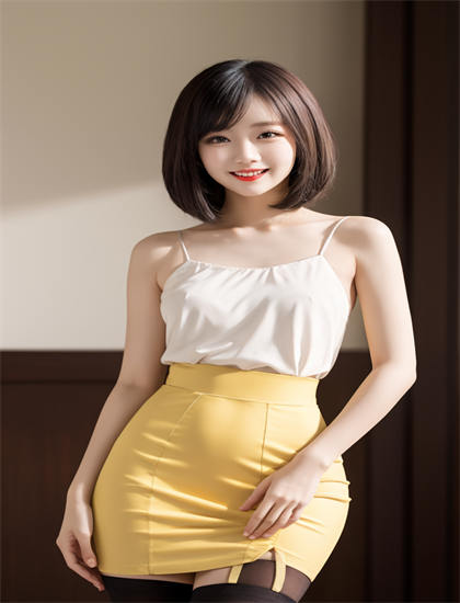 萌探探探案什么时候播_适合一个人看的视频有哪些_亚洲精品久久久WWW小说