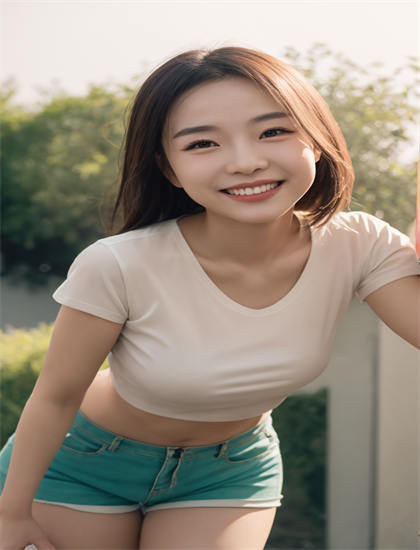 扫黑风暴20集在线观看_女人被添全过程A片久久AV_真心英雄电视剧全集在线观看