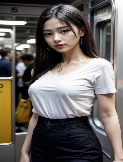 体育老师把林渺渺C了一节课作文_安卓快播_亚洲天堂男人影院