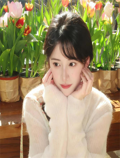 日韩欧美一区二区三区免费看_密室大逃脱4什么时候播_免费快播影院