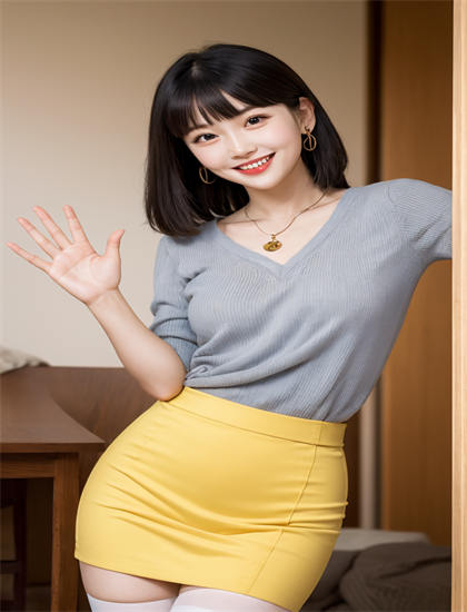 七人的逃脱韩剧免费观看全集_精灵幻想记全集免费观看_蜜桃味儿小贵妃纷纷和光
