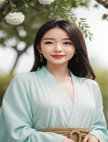 已满十八岁免费观看电视剧网页版_粗大挺进尤物女警诗婷视频_夜勤病栋在线观看