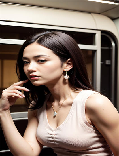 探索《剑谍》的奥秘：隐藏细节与深层意义