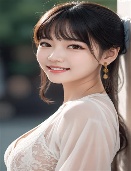 女人不坏插曲_国产乱码精品一品二品_忘忧草视频在线播放免费