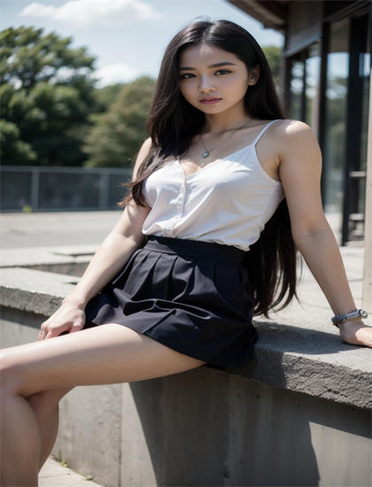 好妈妈在线播放BD_花儿与少年5在线观看_奇优影院理论片第一页