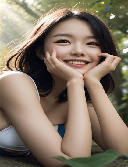 技术分析：刀与花中的绿幕合成 突破传统创造视觉奇迹 改变电影制作的传统模式