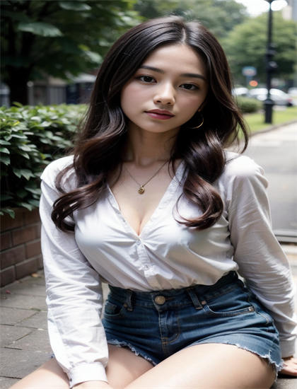 动作片观影指南：伊藤君A到E的文化内涵与社会意义 ——动作片的专业鉴赏