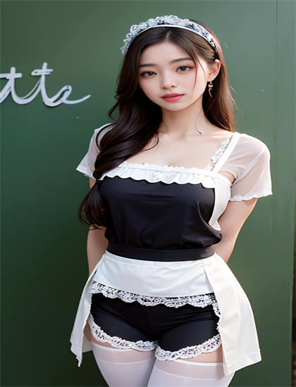 蒙古女人_小后妈第二集免费观看_在线观看免费的成年影片