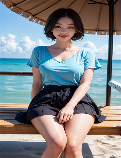 十八岁世界在线观看高清免费韩剧_好看的生活大片在线观看_终末的女武神三在线观看免费高清