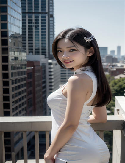 干爹你真棒插曲在线观看_动画大片_国产一浮力影院