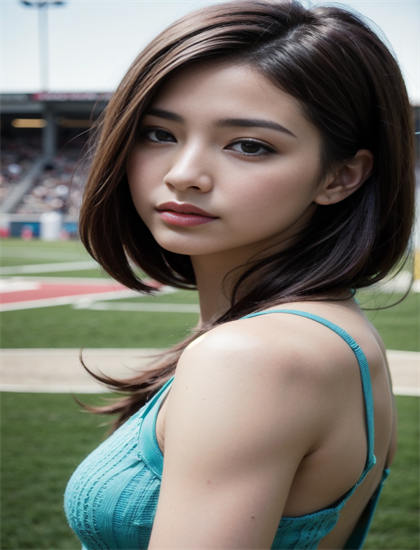 孤战迷城电视剧免费观看_在线无码中文强乱_最让男人上瘾的四种女人