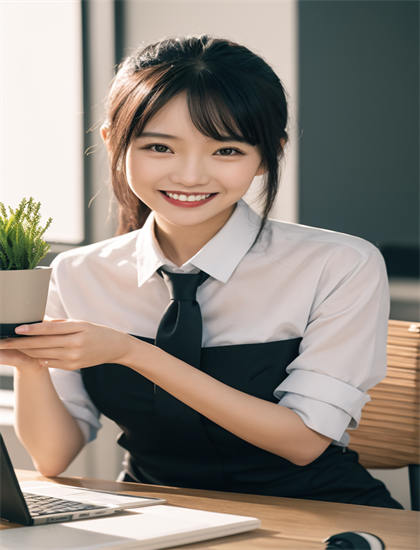 交换温柔免费观看全集完整版_JIZZ4女人多水13分钟_男人帮小说