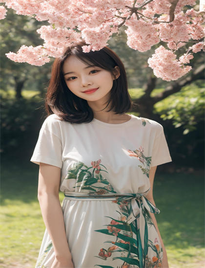 《花落见流萤》剧情全解析开创性的：人物命运与故事走向深度解读