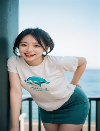 《贺先生的命定甜妻》剧情全解析史诗级的：人物命运与故事走向深度解读