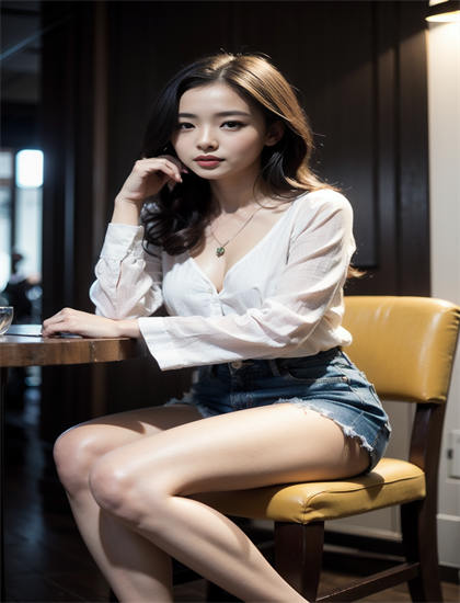 反恐特警组快播_B站刺激战场免费观看入口_好姑娘3免费高清观看