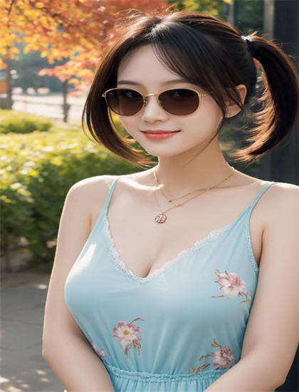 向风而行在线观看_女人脱裤头_欢颜电视剧在线观看全集免费高清