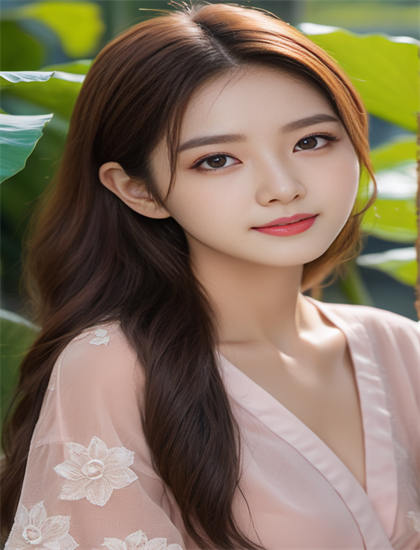 《瓢虫少女 第二季》反派解读：复杂性格与动机分析