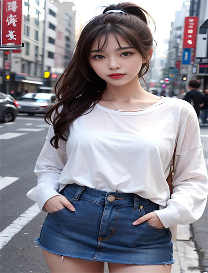 《亚特兰蒂斯失落的大陆》音乐配乐详细解析：音效设计与主题曲创作分析